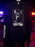 Doberman
