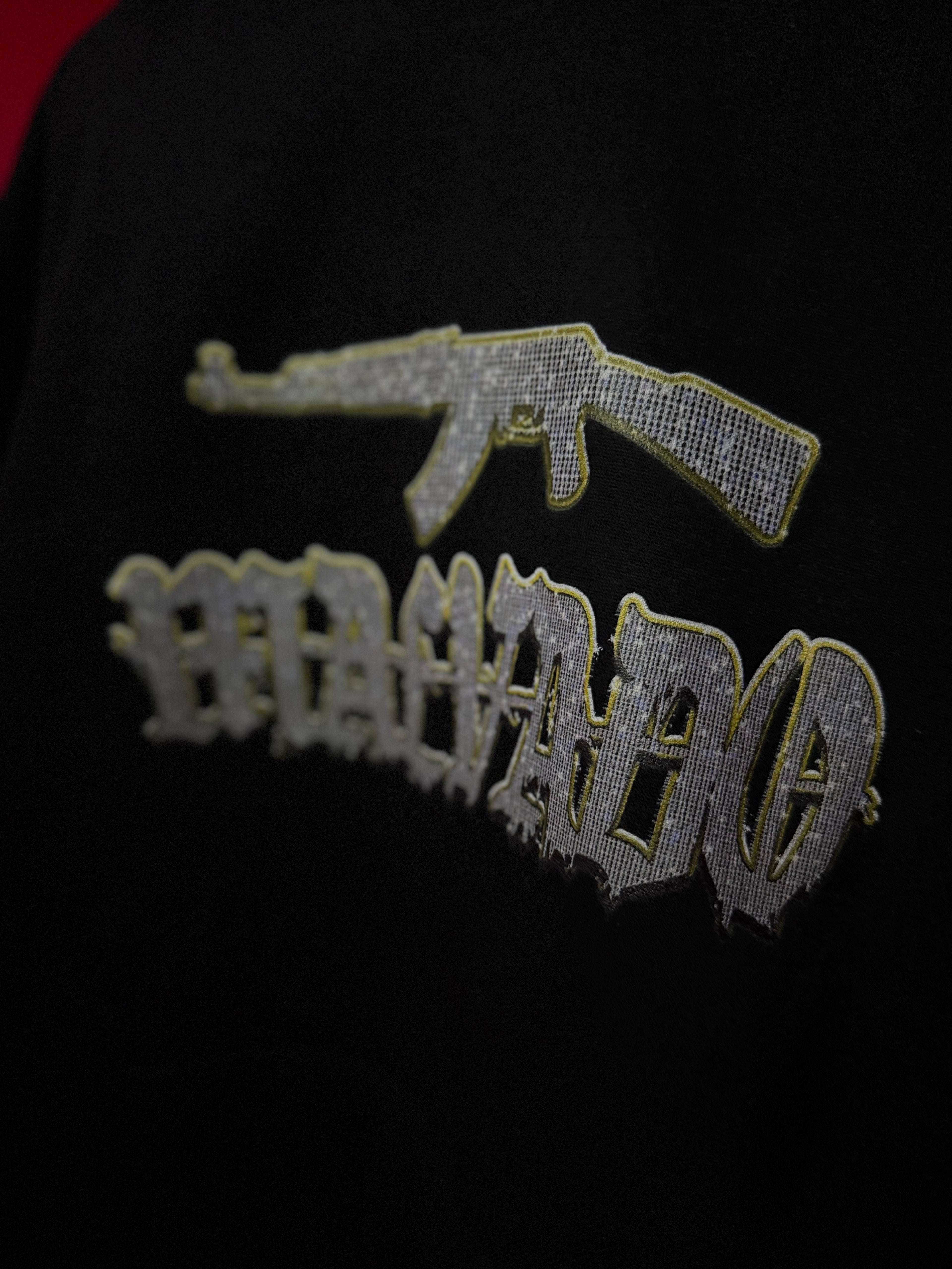 Cuerno