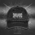 Logo Twill Cap