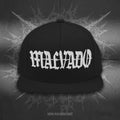 Logo Snapback
