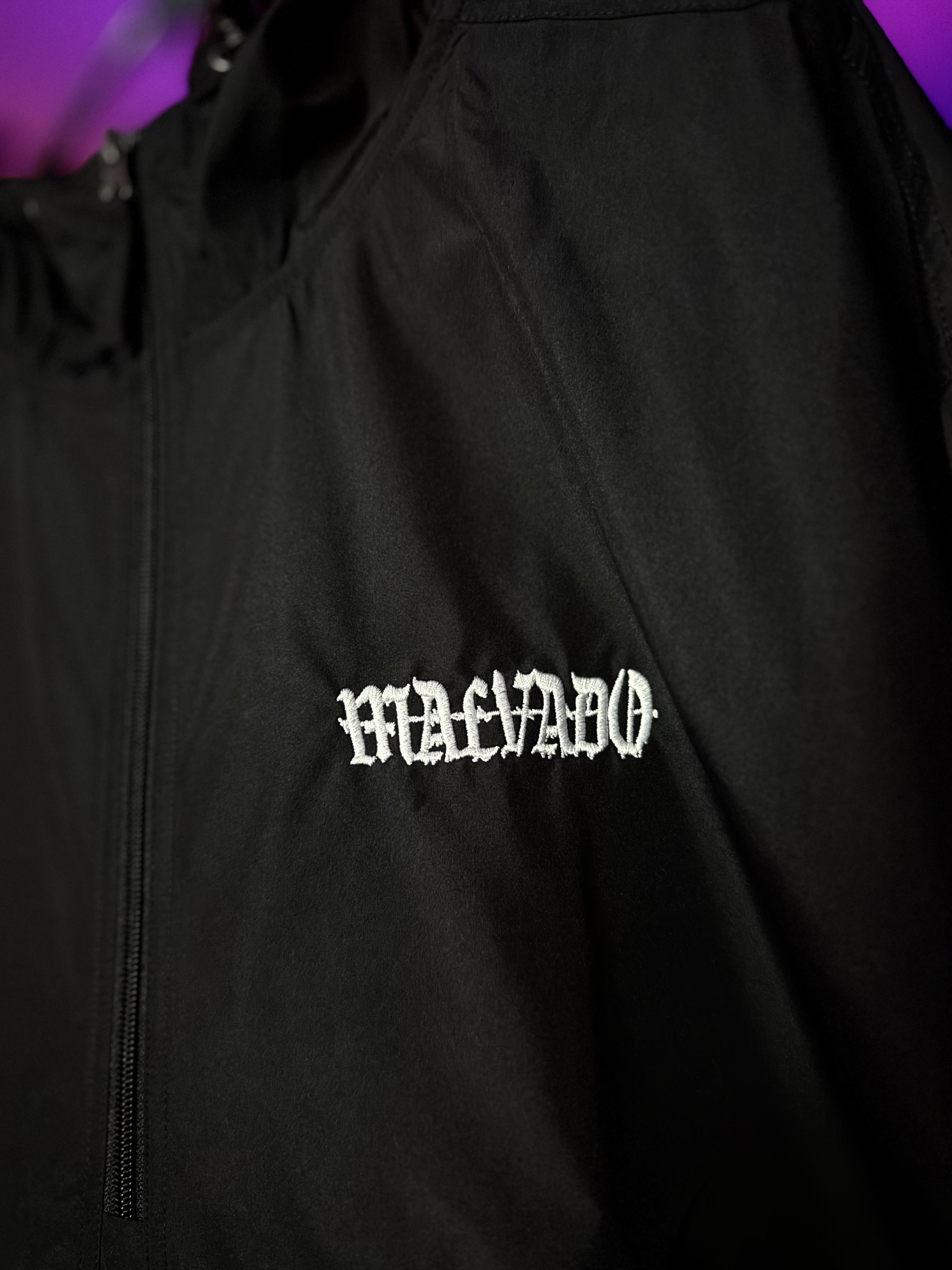 Champion Logo